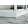 Vitavia Steel Foundation for greenhouse Venus/Dione 5000 bright anodized aluminum