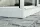 Vitavia Steel Foundation for greenhouse Venus/Dione 5000 bright anodized aluminum