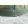 Vitavia Steel foundation for greenhouse Venus/Dione 5000 dark green