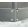 Vitavia Steel Foundation for greenhouse Venus 6200 anthracite