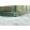 Vitavia Steel Foundation for greenhouse Dione, Mars, Mercury, Uranus 9900 dark green