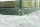 Vitavia Steel Foundation for greenhouse Dione, Mars, Mercury, Uranus 11500 dark green