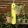 Vitavia Hanging Basket yellow