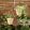 Vitavia Hanging Basket brown