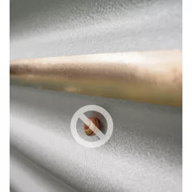 Vitavia Snail protection tape