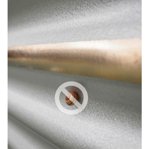 Vitavia Snail protection tape