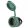 WLAN Aussensteckdose IP44 16A 3680 Watt
