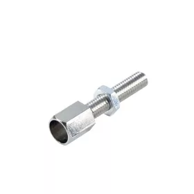 Állító csavar 2.5 mm