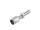 Állító csavar 2.5 mm