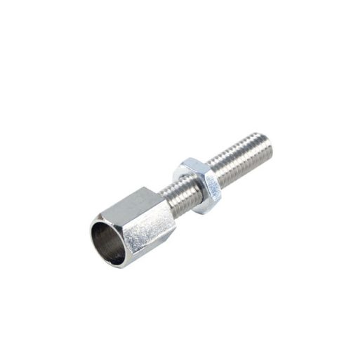 Állító csavar 2.5 mm