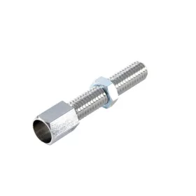 Állító csavar 3.0 mm