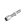 Állító csavar 3.0 mm