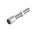 Állító csavar 3.0 mm