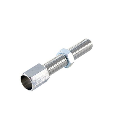 Állító csavar 3.0 mm