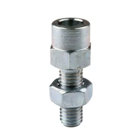 Állító csavar 4.0 mm