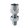 Állító csavar 4.0 mm