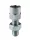 Állító csavar 4.0 mm