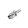 Állító csavar 2.8 mm