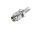 Állító csavar 2.8 mm