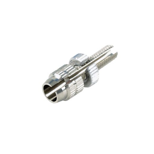 Állító csavar 2.8 mm