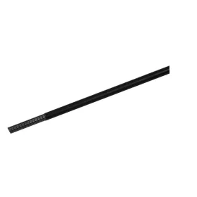 Bowdenhuzal-külső 25 m 4,0 x 1,4 mm