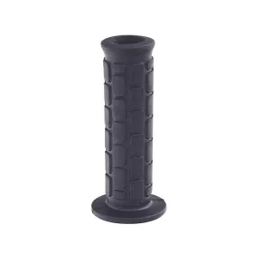 MAGURA Markolat borítás 250.1-10.6KSZ
