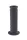 MAGURA Markolat borítás 250.1-10.6KSZ