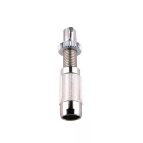 Állító csavar 2.9 mm