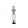 Állító csavar 2.9 mm