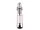 Állító csavar 2.9 mm