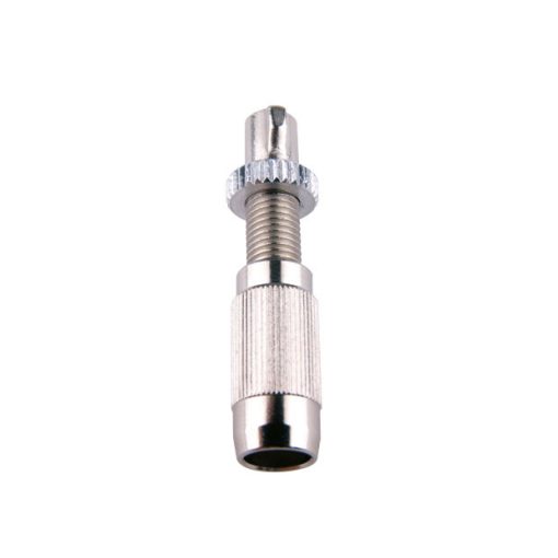 Állító csavar 2.9 mm