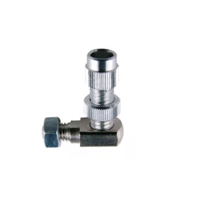 Állító csavar 2.8 mm