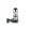 Állító csavar 2.8 mm