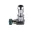 Állító csavar 2.8 mm