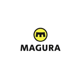 MAGURA Dugattyú 20.0312-121