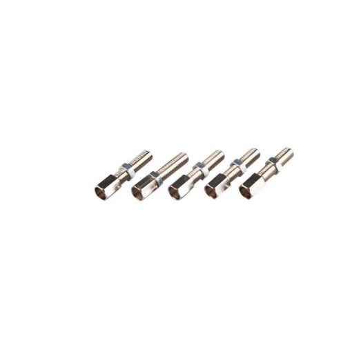 Állító csavar 3.0 mm