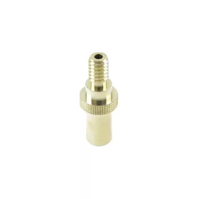 Adapter