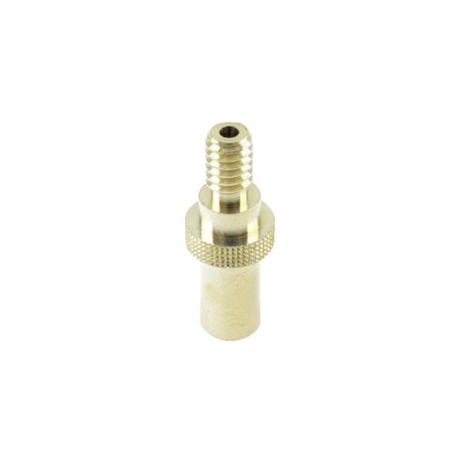 Adapter