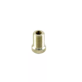 Adapter