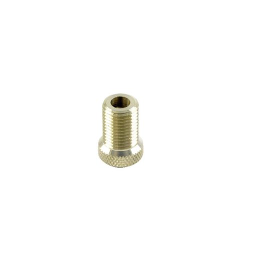 Adapter