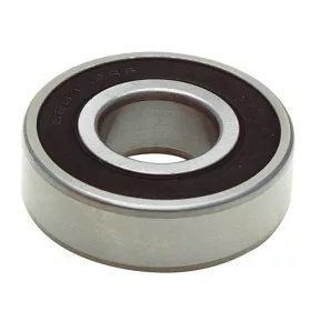 Csapágy 40.00 mm