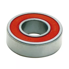 Csapágy 34.92 mm