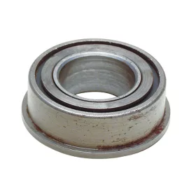 Csapágy 34.92 mm