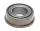 Csapágy 34.92 mm