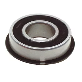 Csapágy 34.92 mm
