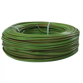 Begrenzungsleitung ZUCCHETTI 3,0 mm x 150 m
