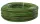 Begrenzungsleitung ZUCCHETTI 3,0 mm x 150 m