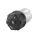 Contact switch lighting
