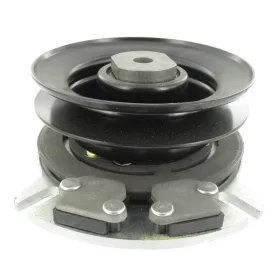 WARNER Magnetic Clutch 5217-4 suitable for AL-KO