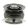 WARNER Magnetic Clutch 5217-4 suitable for AL-KO